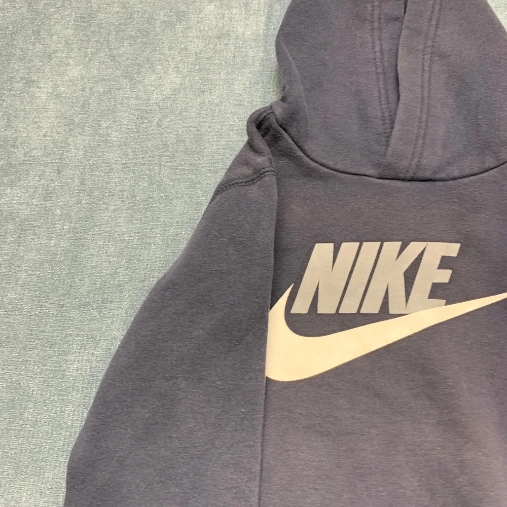 Nike dri fit
